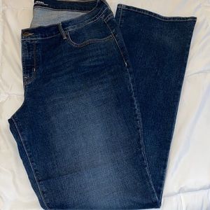 Old Navy Jeans